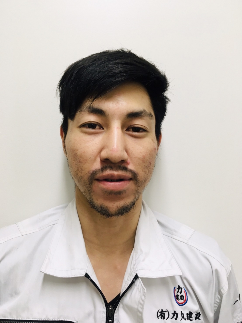 社員紹介3