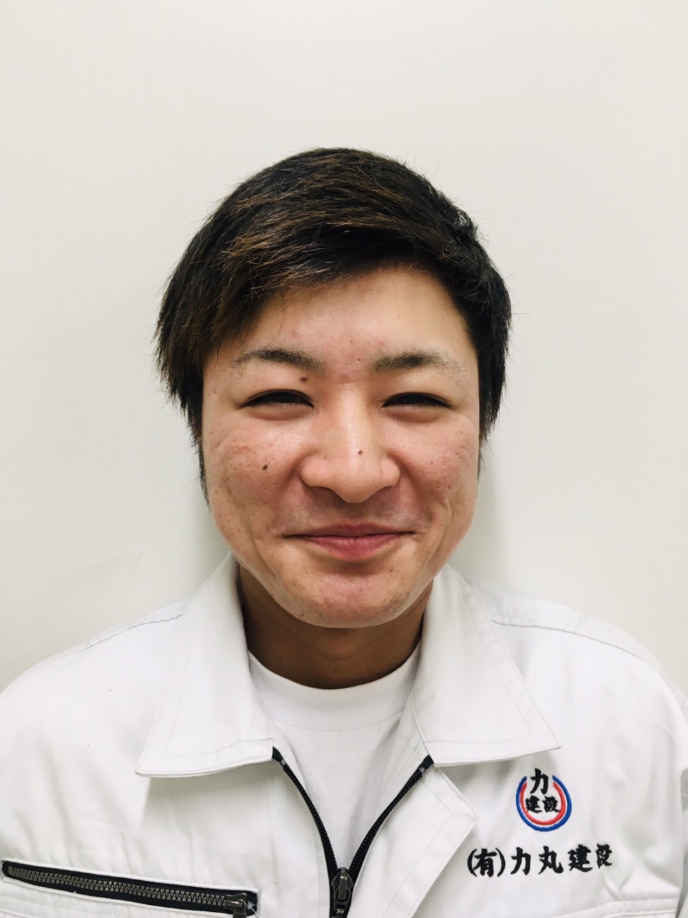社員紹介7