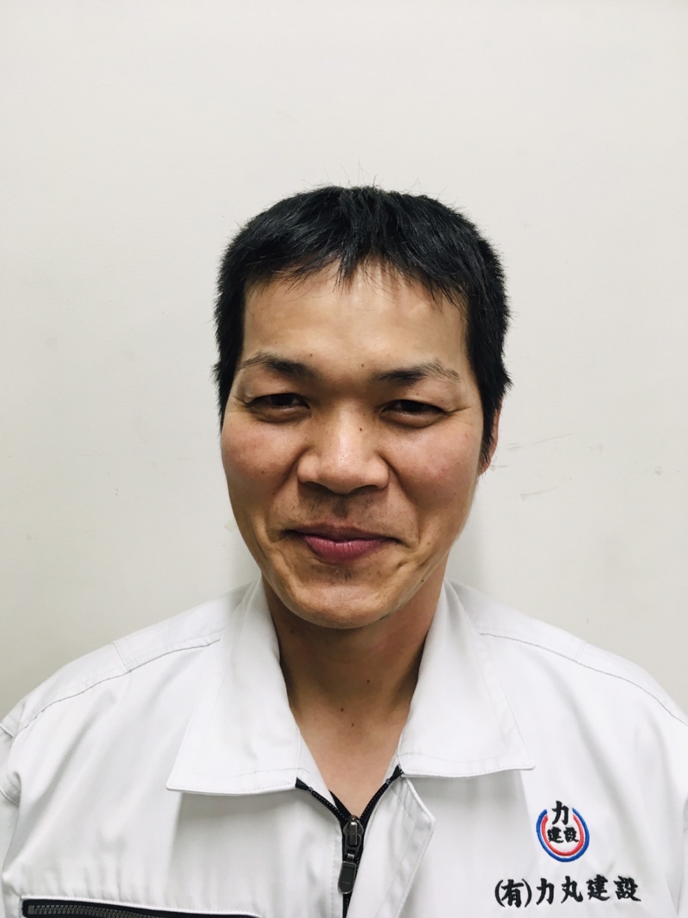 社員紹介9