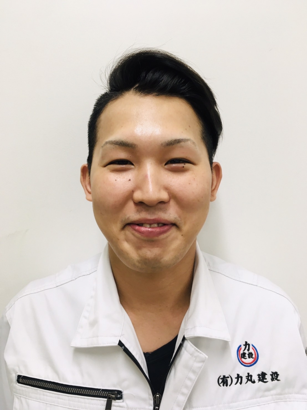 田村竹虎