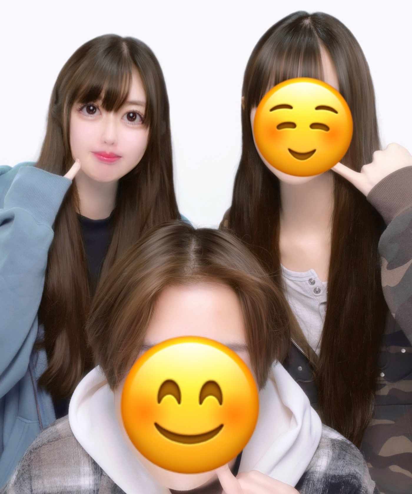 ★