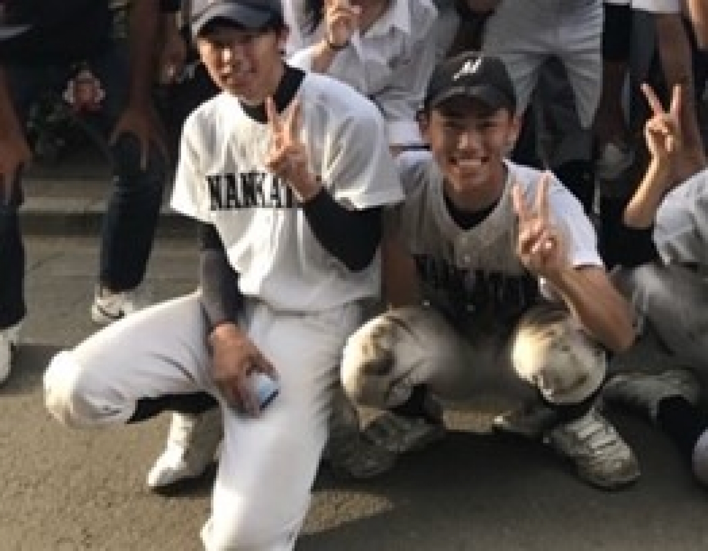 ★佐川