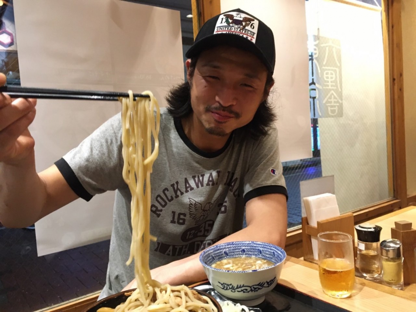 ★柏原