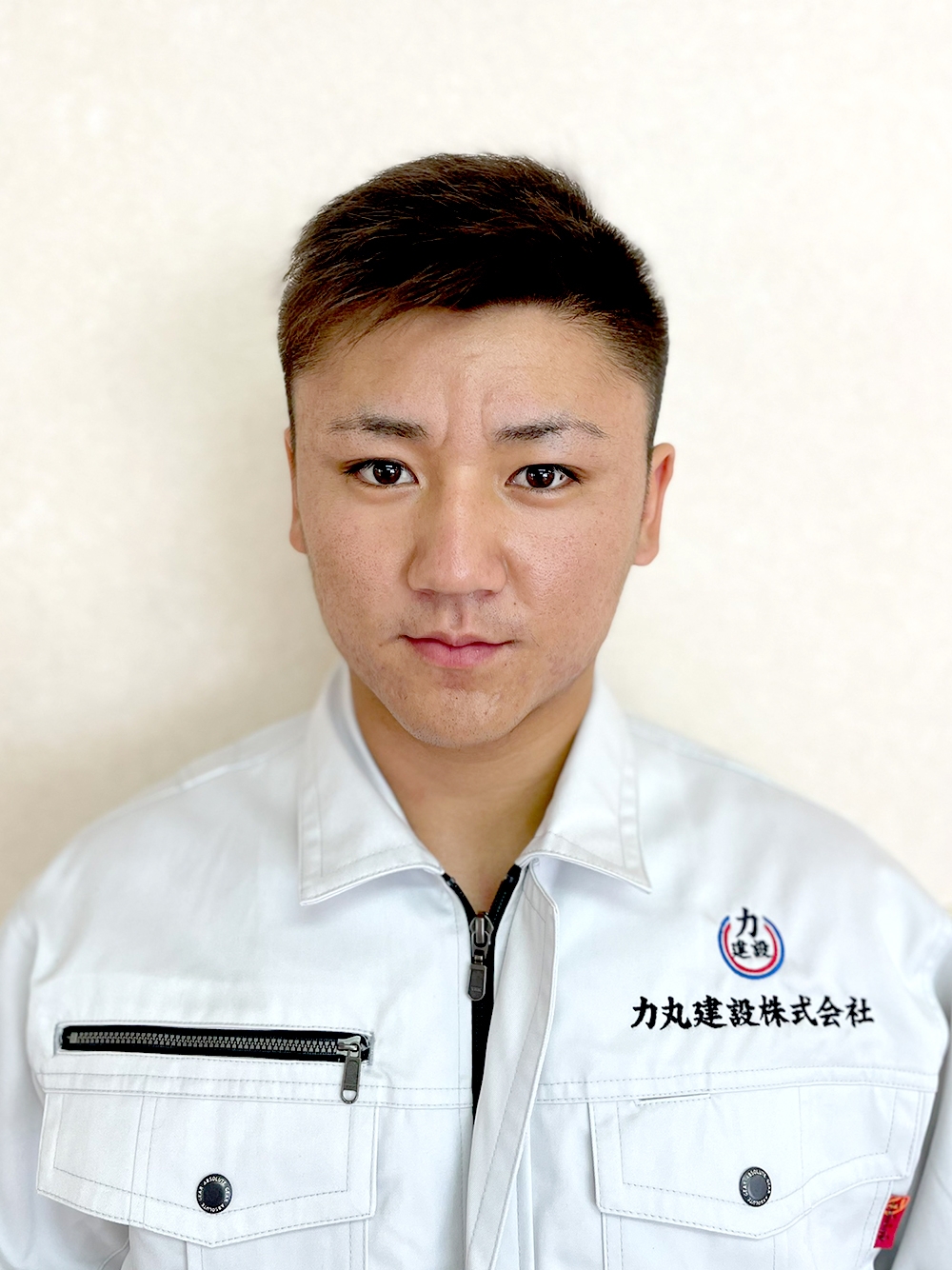 森田