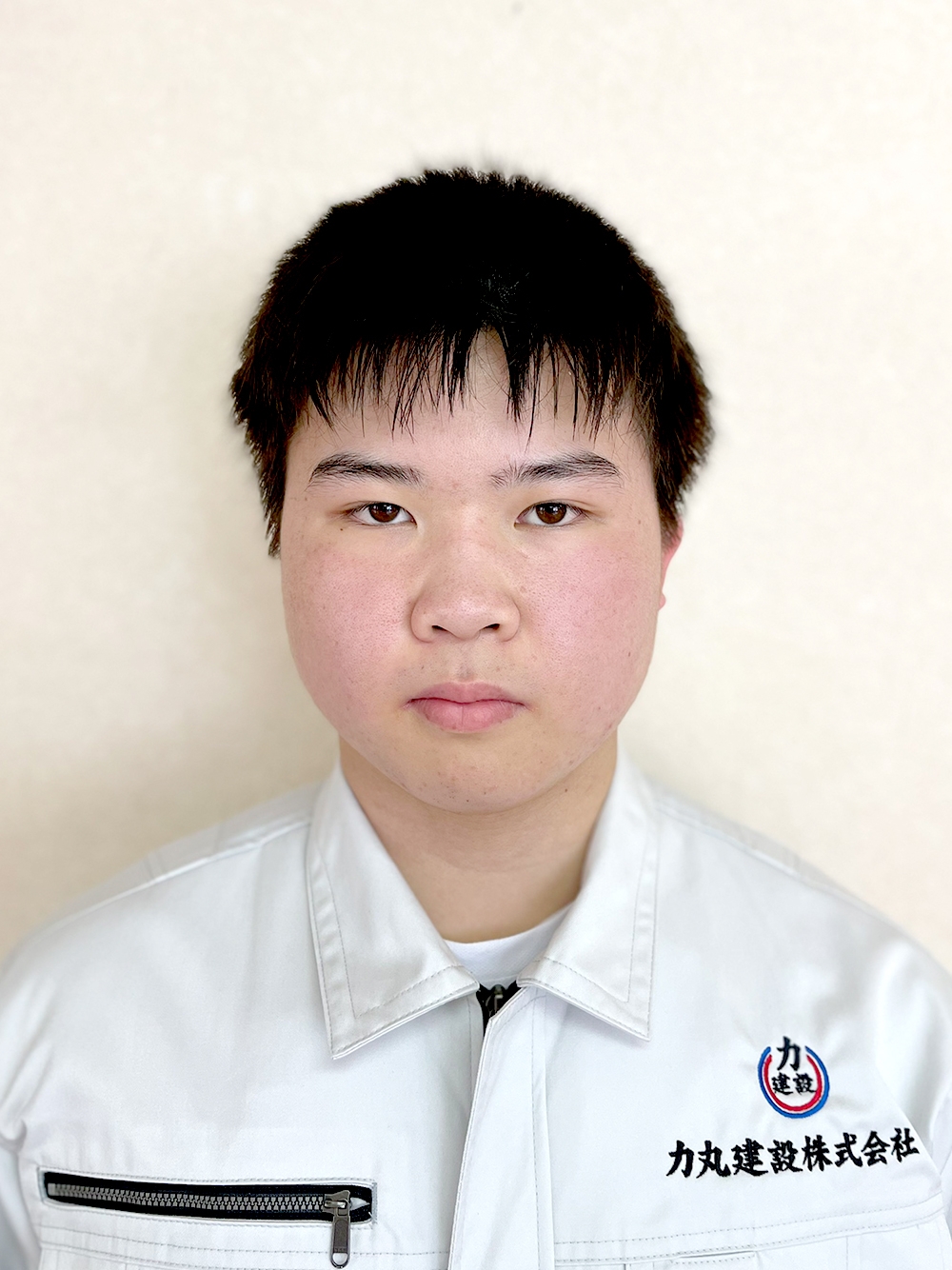 佐藤