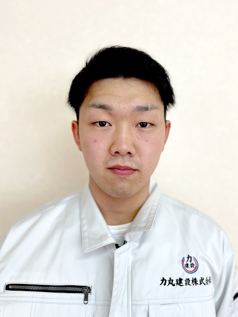 伊藤