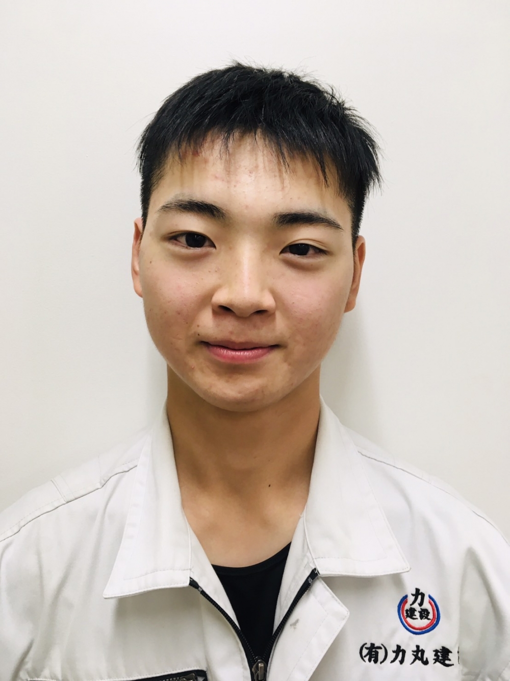 社員紹介6