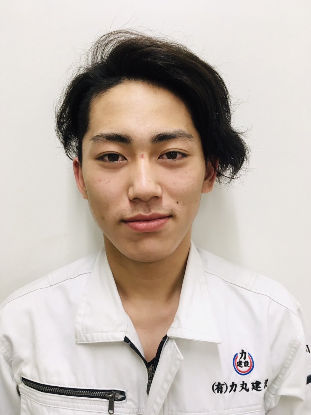 社員紹介4